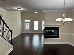 7940 Pierpoint Ln in Alpharetta, GA - Building Photo - Building Photo