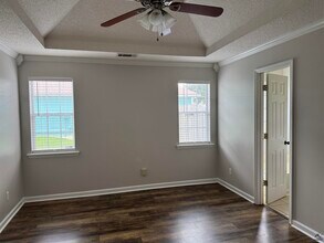 123 Enlish Dr in Bonaire, GA - Building Photo - Building Photo