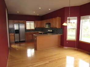 6529 Muirfield Dr in Rapid City, SD - Building Photo - Building Photo