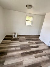 2204 6th St in Rapid City, SD - Foto de edificio - Building Photo
