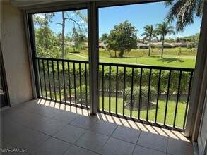 5789 Gage Ln in Naples, FL - Building Photo - Building Photo