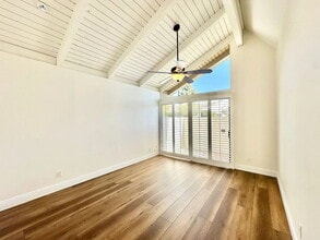 123 Cancha de Golf in Rancho Santa Fe, CA - Building Photo - Building Photo