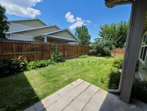 895 Longbow Ln in Bozeman, MT - Building Photo - Building Photo