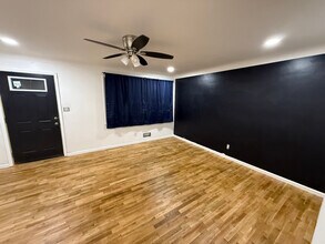 1602 Knapp Ave in Flint, MI - Building Photo - Building Photo