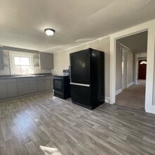 4871 Ponderosa Rd in Morganton, NC - Building Photo - Building Photo