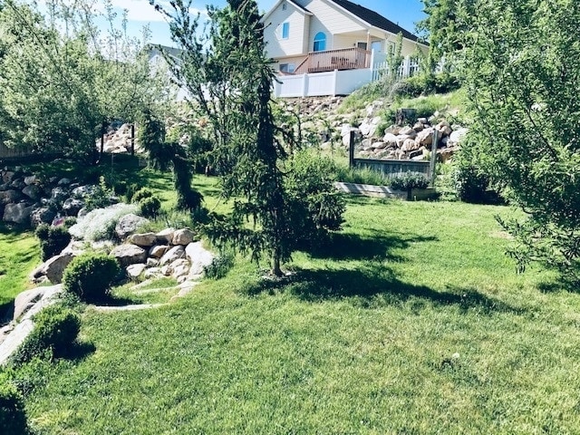 3380 400 E St in North Ogden, UT - Building Photo - Building Photo