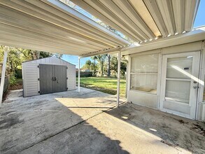 14240 Locust St in Baton Rouge, LA - Building Photo - Building Photo
