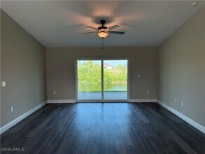 2016 NW 2nd Ave in Cape Coral, FL - Building Photo - Building Photo