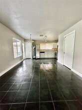 5115 Summit Lodge Dr in Katy, TX - Building Photo - Building Photo