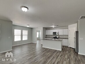 2355 Oakmont Ln in Casa Grande, AZ - Building Photo - Building Photo