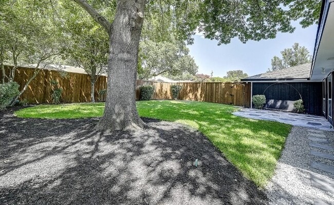 property at 1809 Field Cove Dr
