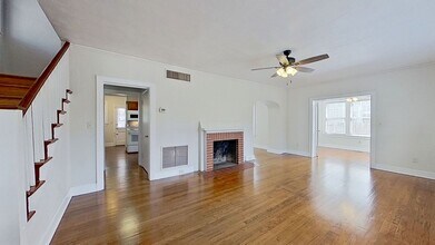 1651-1653 Flagler Ave in Jacksonville, FL - Building Photo - Building Photo