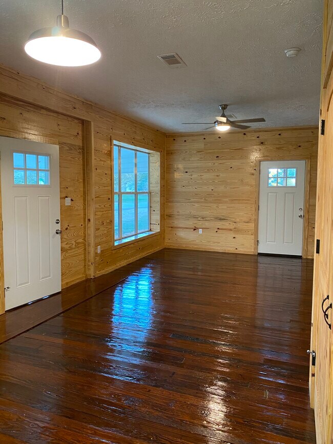7180 Highway 488 in Carthage, MS - Building Photo - Building Photo