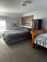 120 Magnolia St, Unit 1 in Santa Cruz, CA - Building Photo - Building Photo