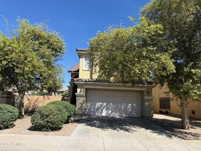 property at 18363 N Betty Ct