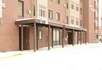 Holmes Greenway in Minneapolis, MN - Building Photo - Building Photo