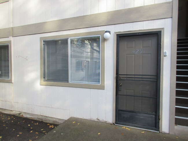 4291 Tiffany Pl NE in Keizer, OR - Building Photo - Building Photo