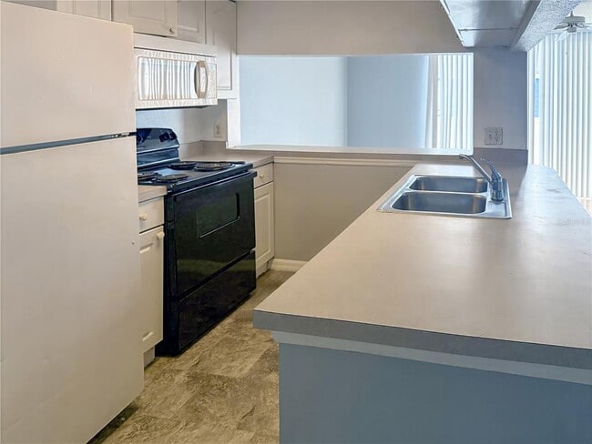 515 Orchid Dr in Davenport, FL - Building Photo - Building Photo