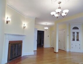 26 Medfield St in Boston, MA - Building Photo - Building Photo