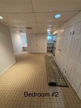 22 Propose Rd in Shirley, NY - Building Photo - Building Photo