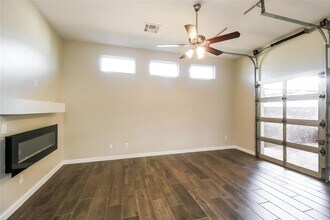 11215 Paradise Out Ln in Oklahoma City, OK - Building Photo - Building Photo