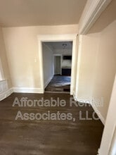 739 S 24th St in Milwaukee, WI - Building Photo - Building Photo