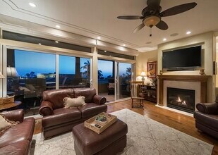 1615 Costa del Sol in Pismo Beach, CA - Building Photo - Building Photo