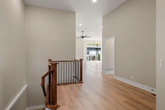 5901 N 159th Cir in Omaha, NE - Building Photo - Building Photo
