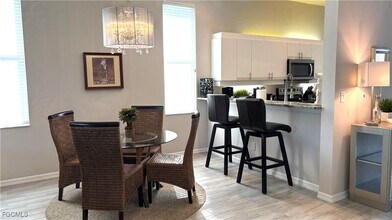 9709 Keel Ct in Ft. Myers, FL - Building Photo - Building Photo