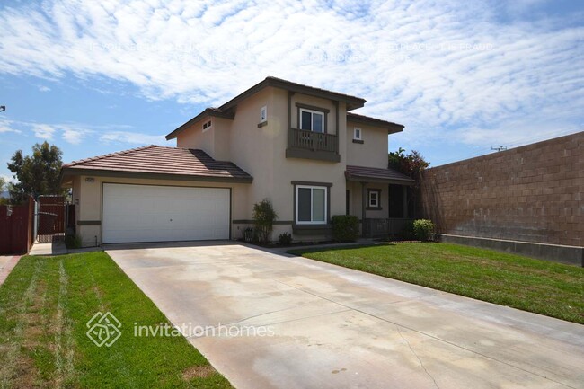 45024 Muirfield Dr