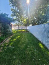 2277 W 5650 S in Roy, UT - Building Photo - Building Photo