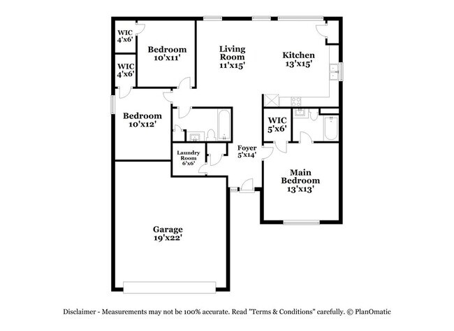 9 S Morris Blvd in Bargersville, IN - Building Photo - Building Photo