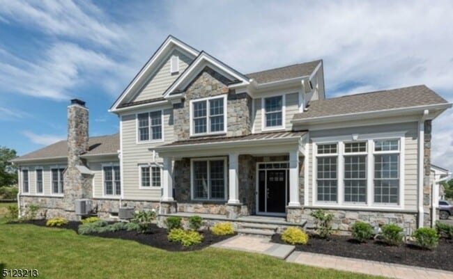 property at 16 Hazy Gate Ter