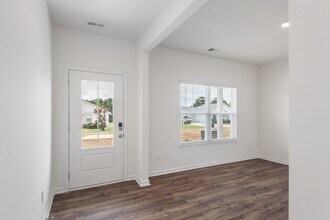 104 Greystone Way in Kingston, TN - Building Photo - Building Photo