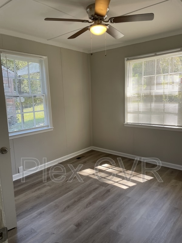 55 Mathews St in Columbus, GA - Building Photo - Building Photo