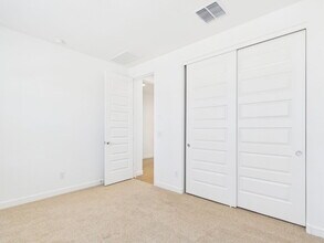 3131 N 97th Dr in Phoenix, AZ - Building Photo - Building Photo