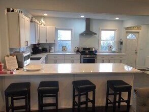 4800 Atlantic Ave in Ventnor City, NJ - Building Photo - Building Photo