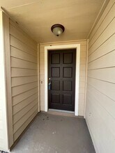 2126 Collingsfield Dr in Sugar Land, TX - Building Photo - Building Photo