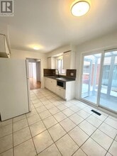 200 Placentia Blvd in Toronto, ON - Building Photo - Building Photo