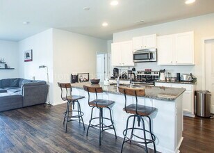 142 Presley Ln in Wilmington, NC - Building Photo - Building Photo