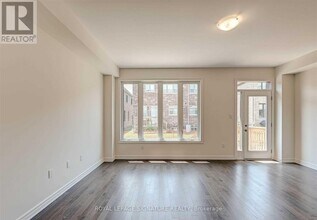 1183 Restivo Ln in Milton, ON - Building Photo - Building Photo