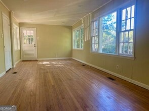 3980 Marse Allen Rd in Macon, GA - Building Photo - Building Photo