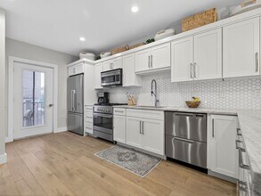 1 Coppersmith Way in Boston, MA - Building Photo - Building Photo