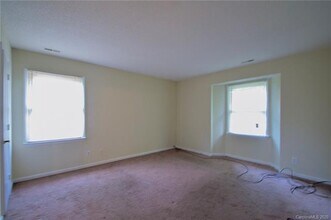 6164 Meadow Rose Ln in Charlotte, NC - Building Photo - Building Photo