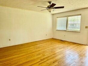 722 Short St in Morehead, KY - Building Photo - Building Photo