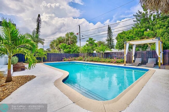 property at 37 NE 24th St