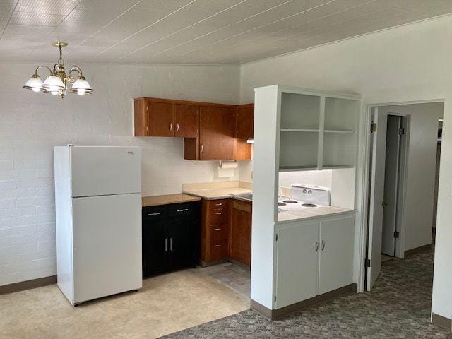 837 Avenue C in Billings, MT - Building Photo - Building Photo