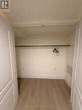 13 Brookfield St in Toronto, ON - Building Photo - Building Photo