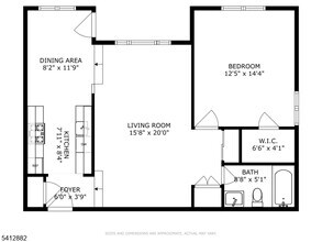 15 Kensington Rd in Chatham Township, NJ - Building Photo - Building Photo