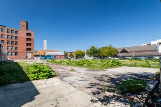 Northern Liberties in Philadelphia, PA - Building Photo - Building Photo